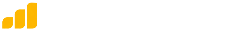Monetize